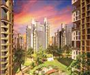 3BHK Residential Apartment for Sale at Chandiavali, Mumbai